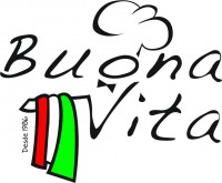 /album/boavistapizzaria/logo-buona-vita-copia-jpg/